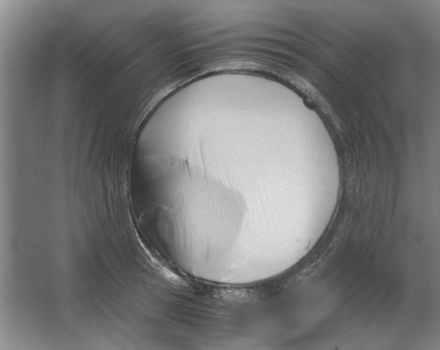 X0000063470945200602101737