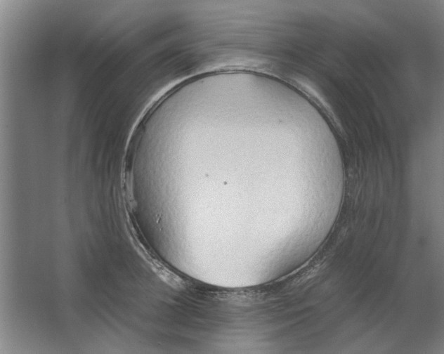 X0000063470948200602101737