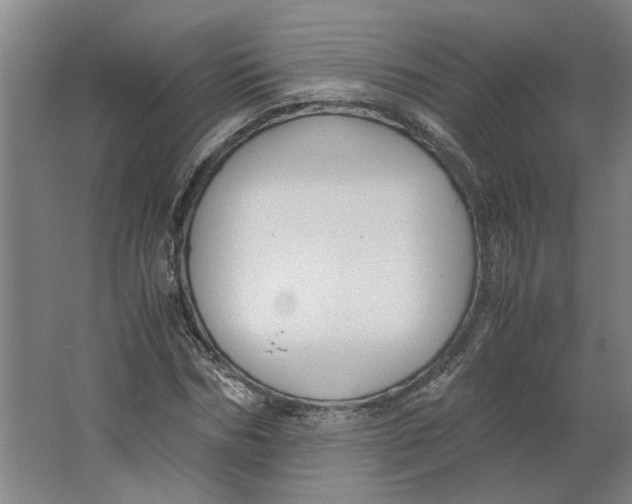 X0000063470970200602101736