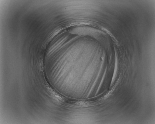 X0000063470977200602101736