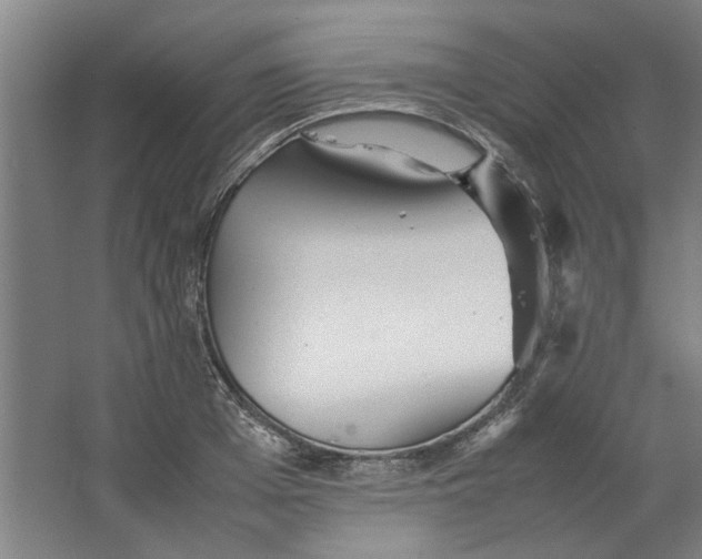 X0000063470985200602101736