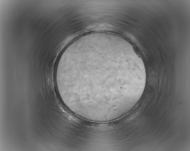 X0000063470986200602101736