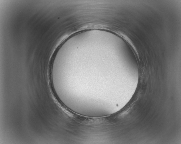 X0000063470997200602101736