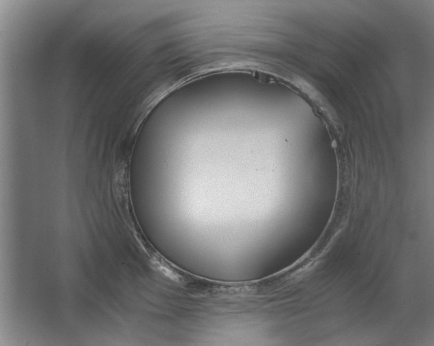 X0000063471001200602101735