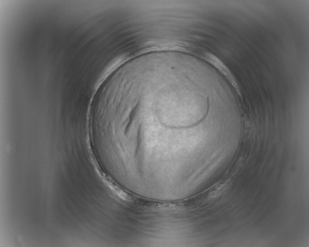 X0000063471002200602101735