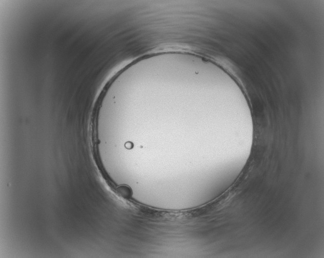 X0000063471003200602101735