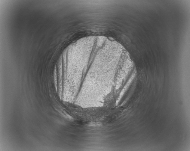 X0000063471009200602101735