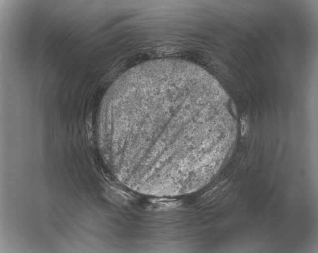 X0000063471011200602101735