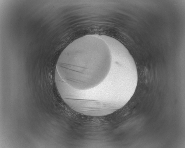 X0000063471013200602101735