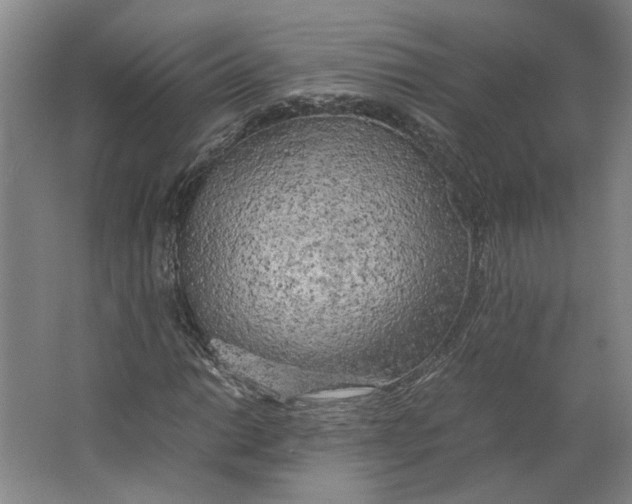 X0000063471014200602101735