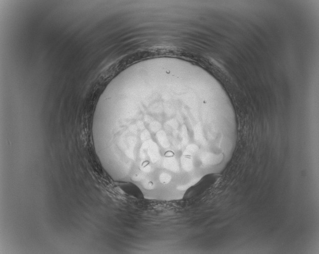 X0000063471015200602101735