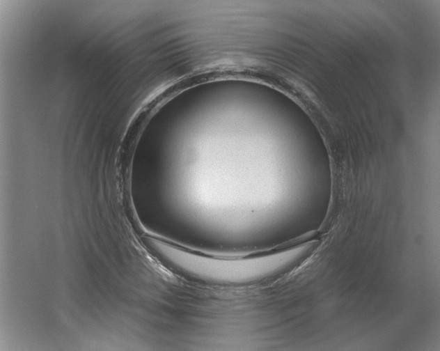 X0000063471018200602101735