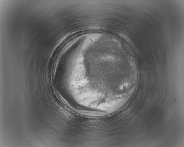 X0000063471023200602101735