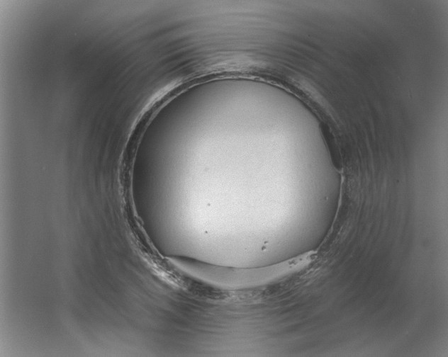 X0000063471026200602101735