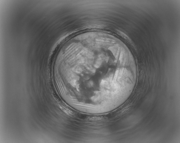 X0000063471027200602101735