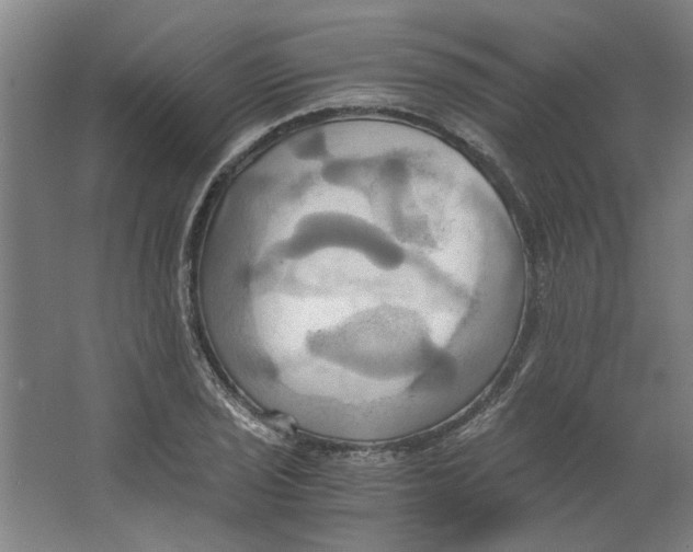 X0000063471029200602101735