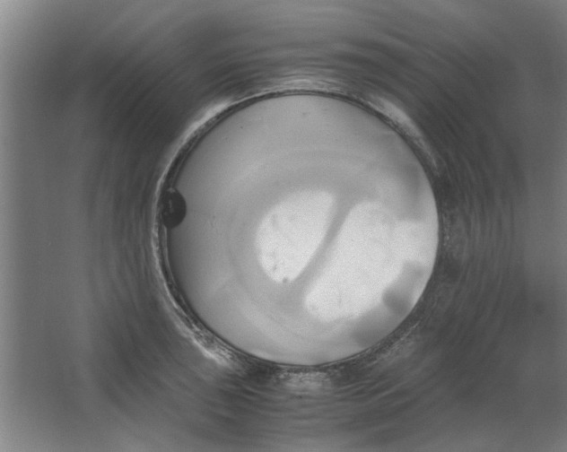 X0000063471043200602101735