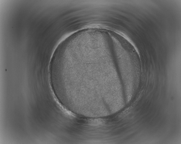 X0000063471045200602101735