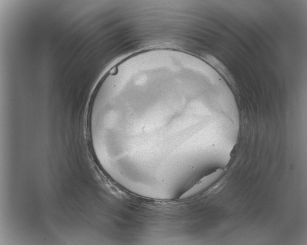 X0000063471052200602101735