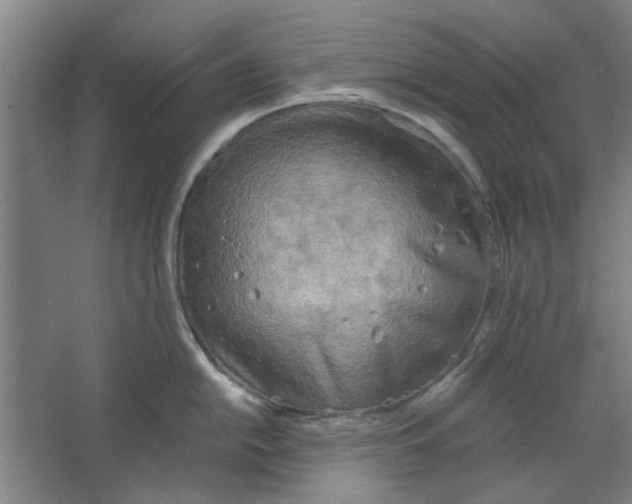 X0000063471054200602101735