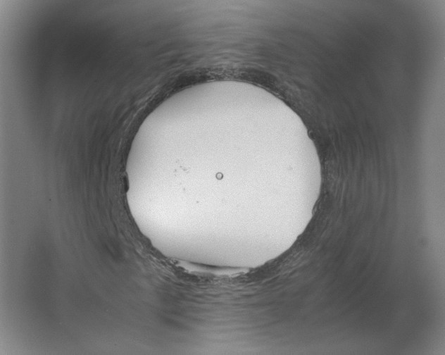 X0000063471057200602101735