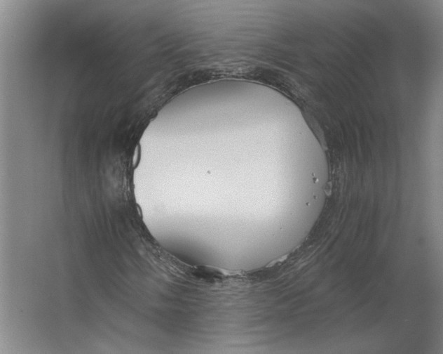 X0000063471058200602101735