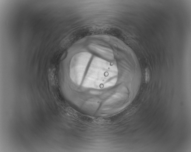 X0000063471059200602101735