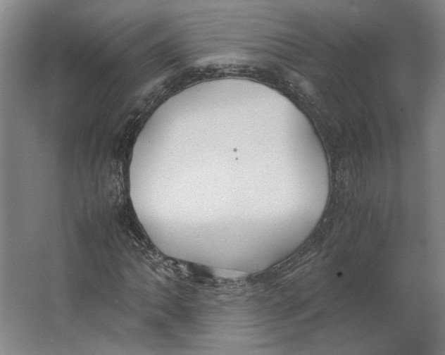 X0000063471062200602101734