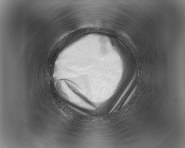 X0000063471064200602101734