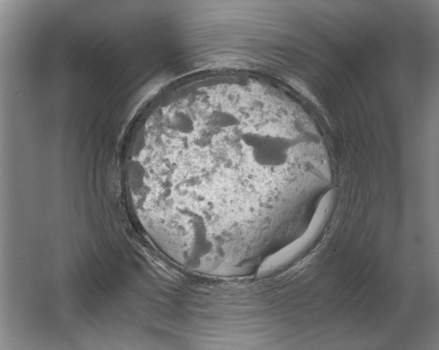 X0000063471067200602101734