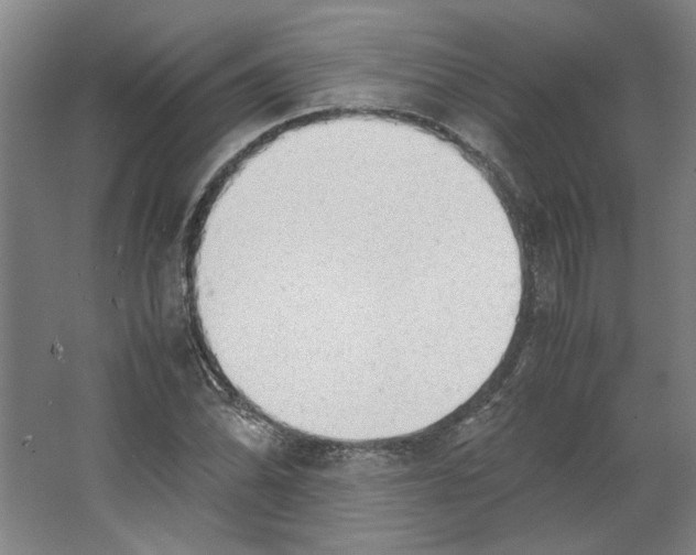 X0000063471070200602101734