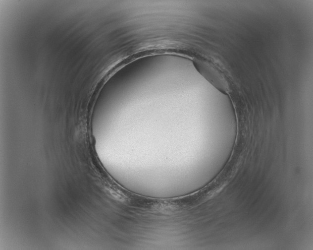 X0000063471073200602101734