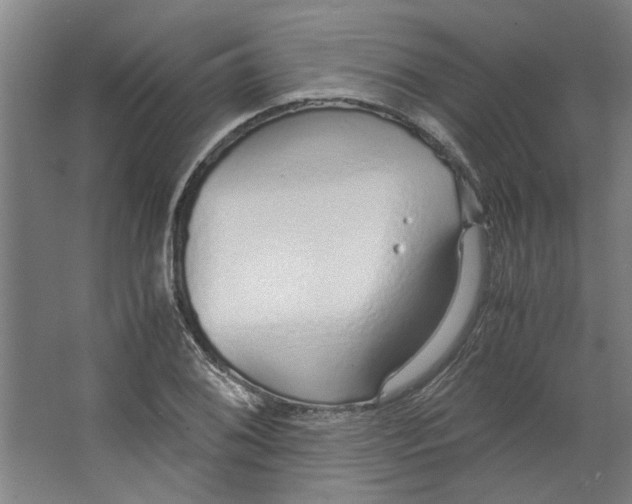 X0000063471076200602101734