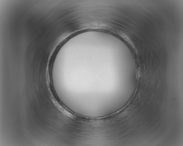 X0000063471080200602101734