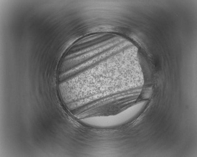 X0000063471081200602101734