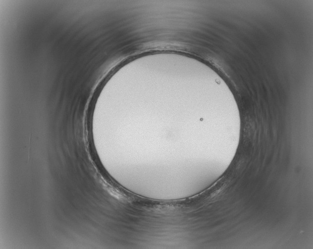 X0000063471082200602101734