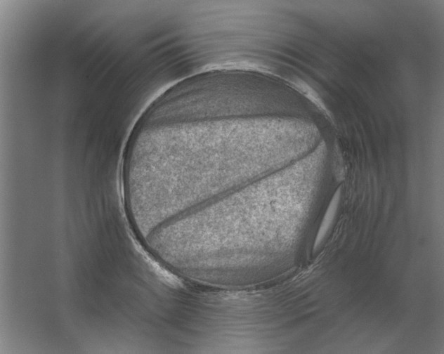 X0000063471084200602101734