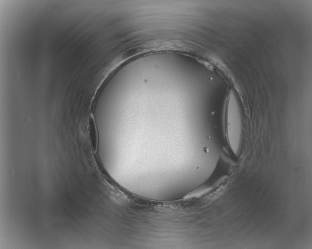 X0000063471089200602101734