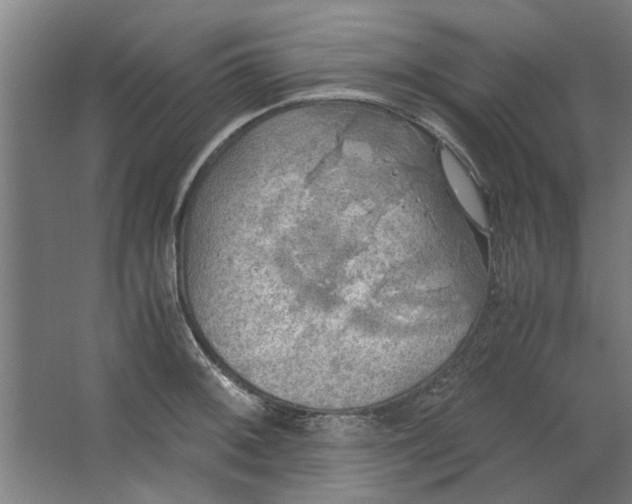 X0000063471092200602101734