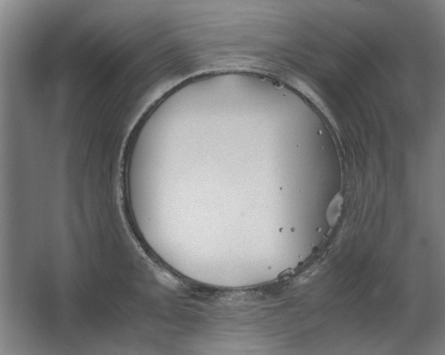 X0000063471093200602101734