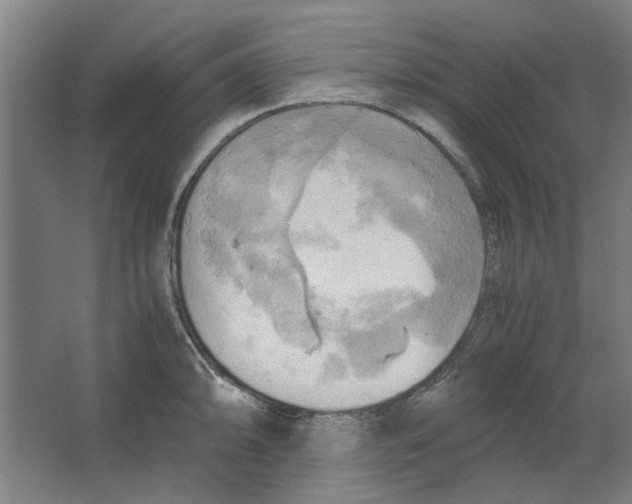 X0000063471094200602101734