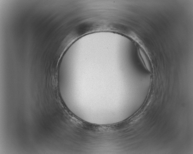 X0000063471097200602101734