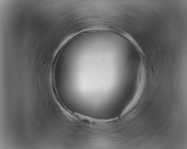 X0000063471101200602101734