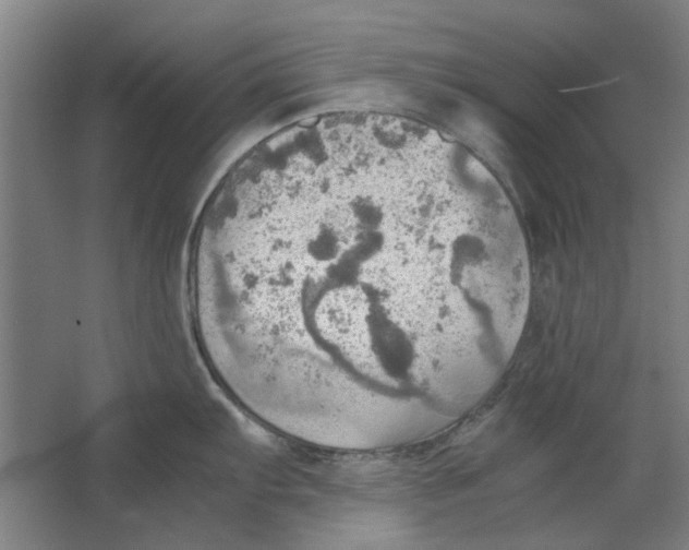 X0000063471103200602101734