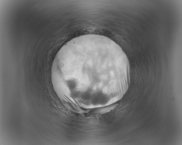 X0000063471105200602101733