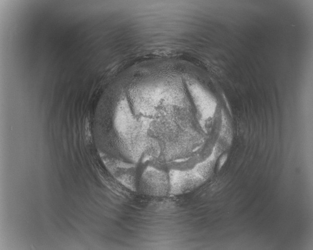 X0000063471106200602101733