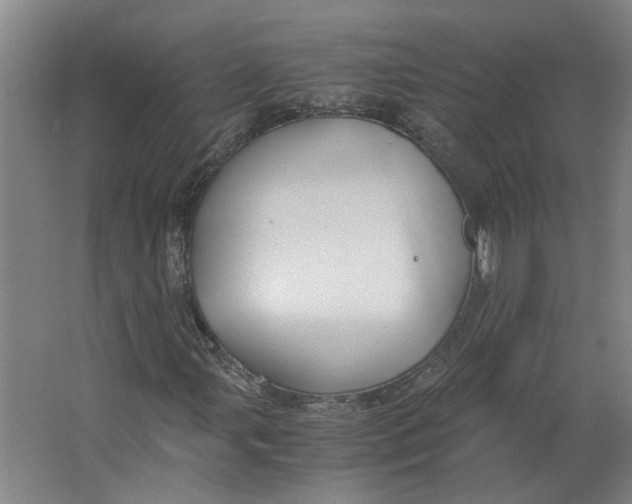 X0000063471107200602101733