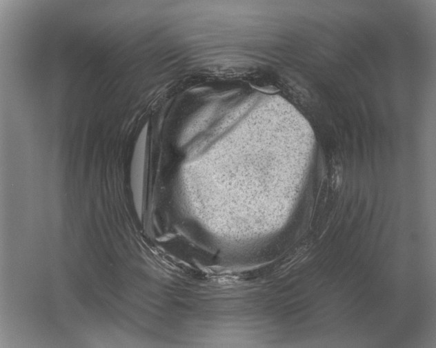 X0000063471108200602101733