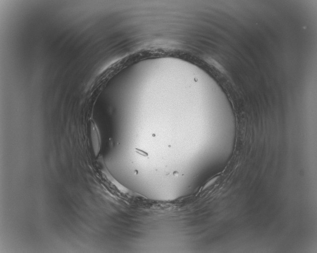 X0000063471112200602101733