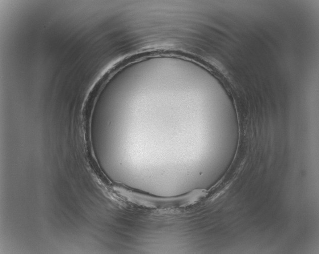 X0000063471118200602101733